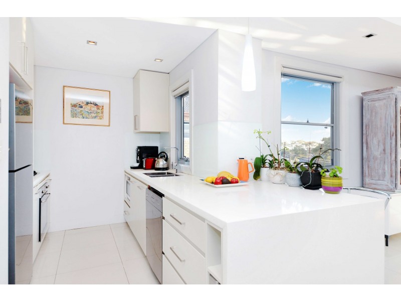 5/25 Dine Street, Randwick NSW 2031