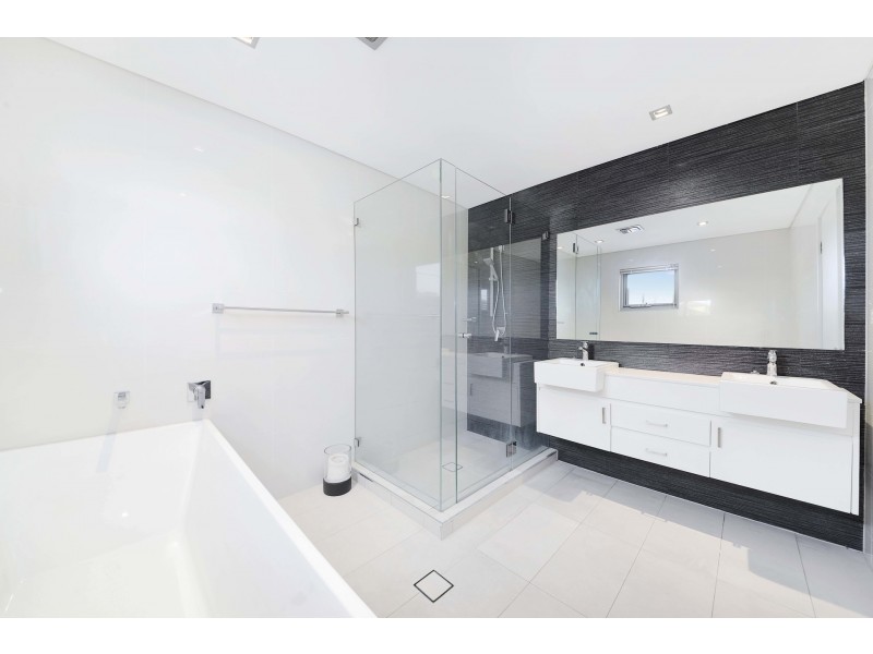 5/25 Dine Street, Randwick NSW 2031