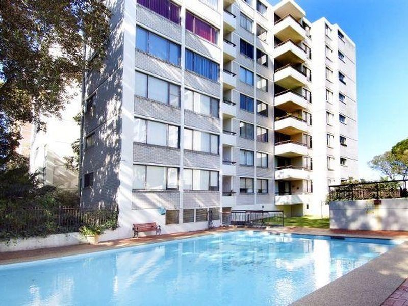 2/244 Alison Road, Randwick NSW 2031