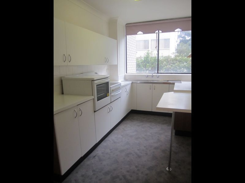 2/244 Alison Road, Randwick NSW 2031