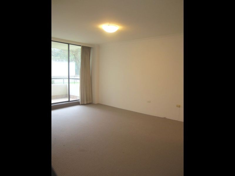 2/244 Alison Road, Randwick NSW 2031