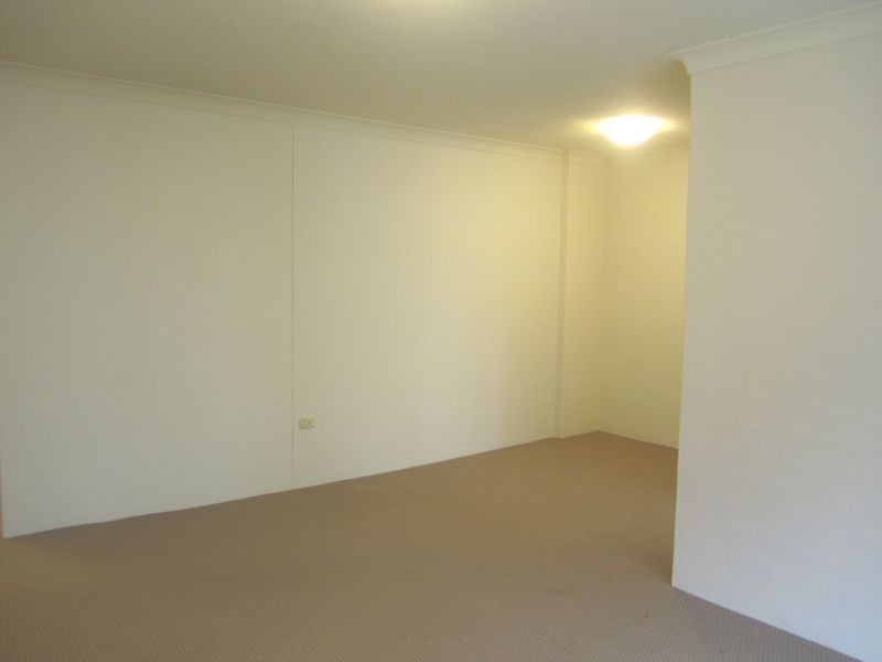 2/244 Alison Road, Randwick NSW 2031