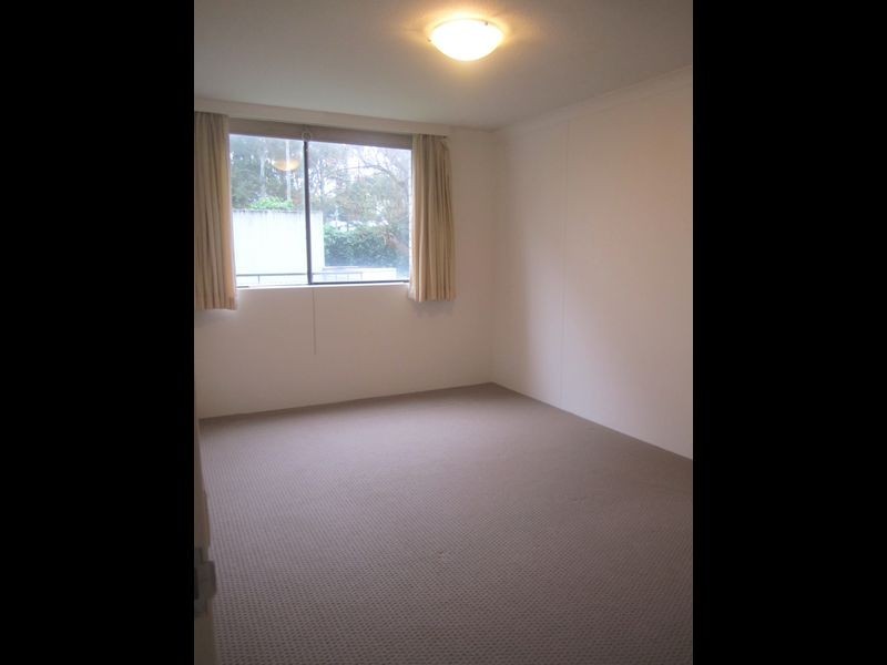 2/244 Alison Road, Randwick NSW 2031