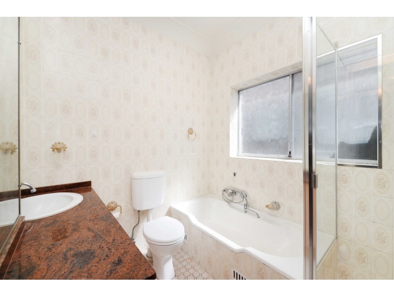 5 Maxwell Road, Pagewood NSW 2035