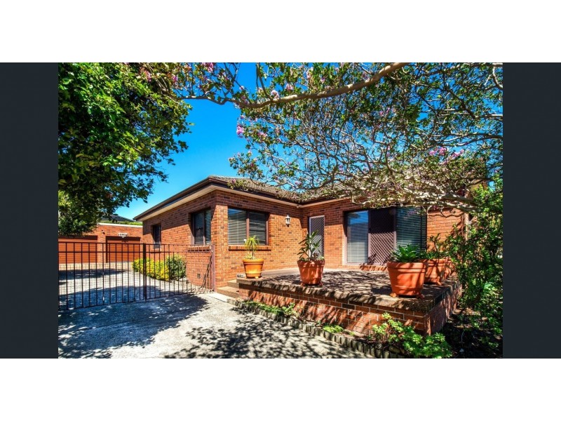 17 Woomera Road, Little Bay NSW 2036