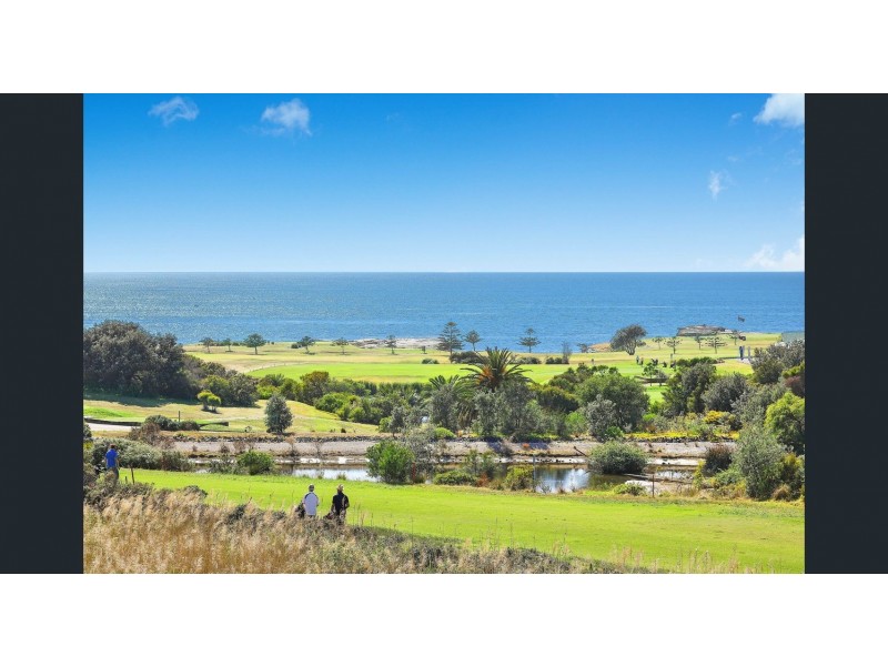 17 Woomera Road, Little Bay NSW 2036