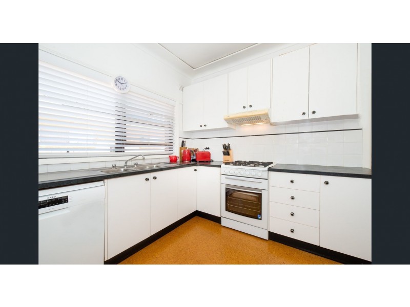 17 Woomera Road, Little Bay NSW 2036