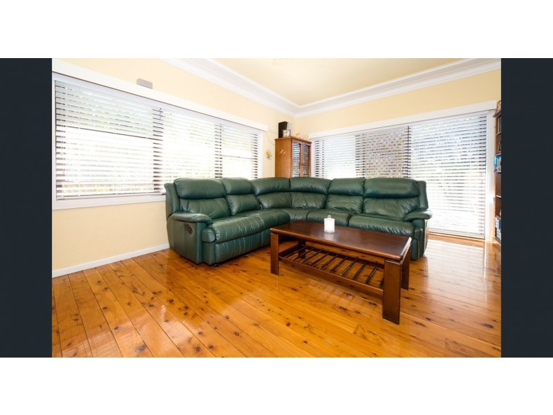 17 Woomera Road, Little Bay NSW 2036