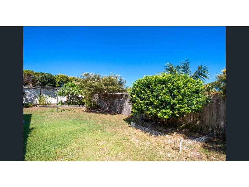 17 Woomera Road, Little Bay NSW 2036