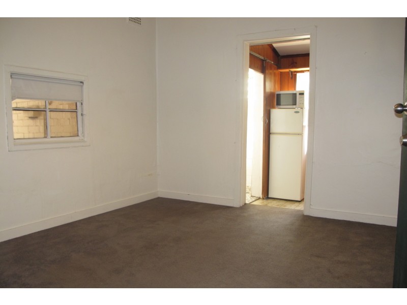 5A/364 Alison Road, Coogee NSW 2034