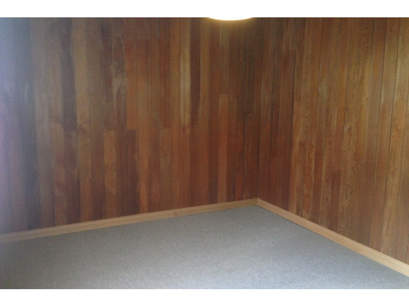 5A/364 Alison Road, Coogee NSW 2034