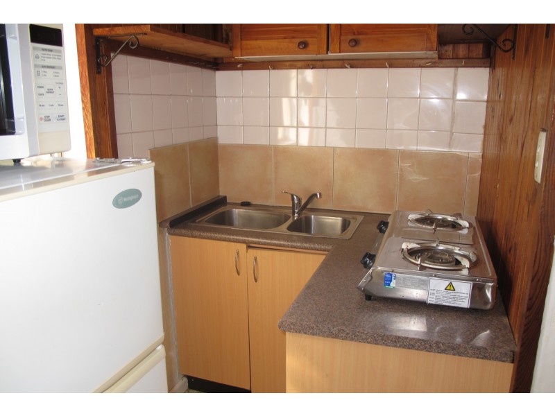 5A/364 Alison Road, Coogee NSW 2034