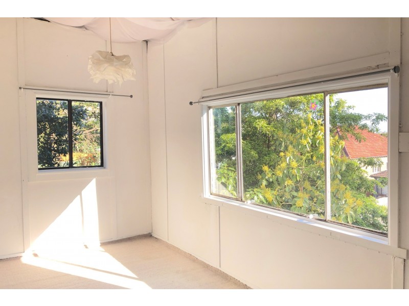 3/11 Sully Street, Randwick NSW 2031