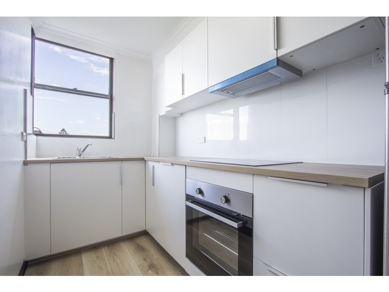 8C/12 Bligh Place, Randwick NSW 2031