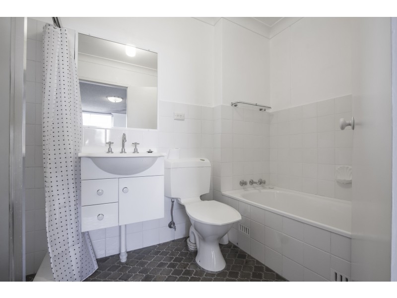 8C/12 Bligh Place, Randwick NSW 2031