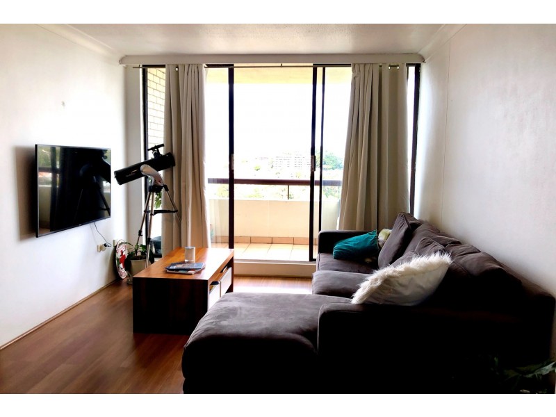 55/244 Alison Road, Randwick NSW 2031