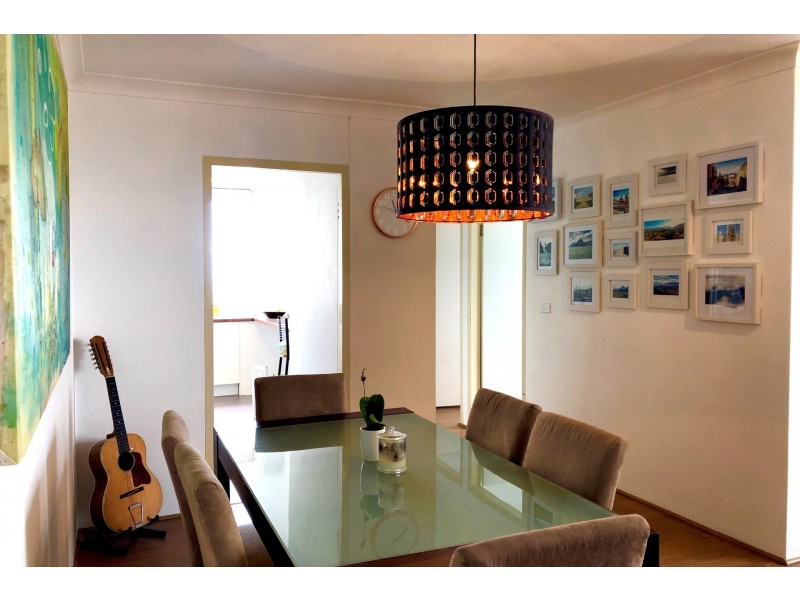 55/244 Alison Road, Randwick NSW 2031