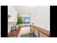 55/244 Alison Road, Randwick NSW 2031
