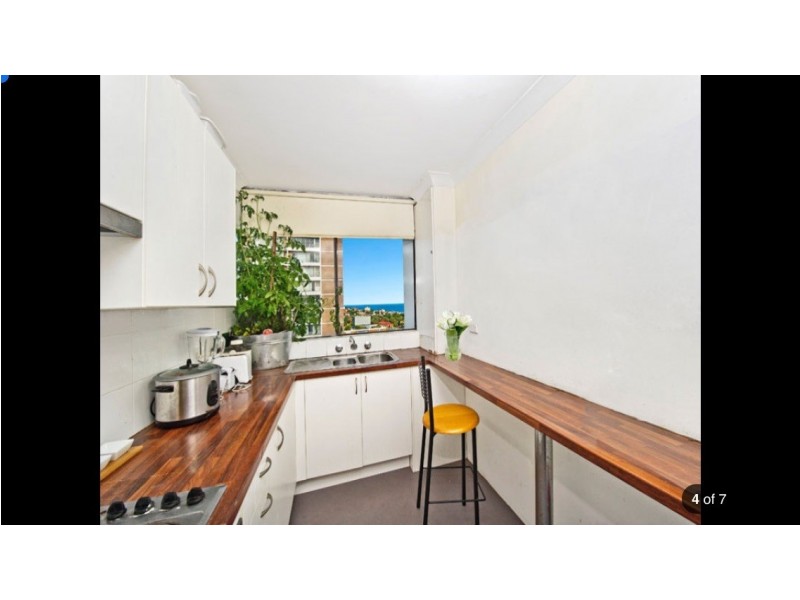 55/244 Alison Road, Randwick NSW 2031