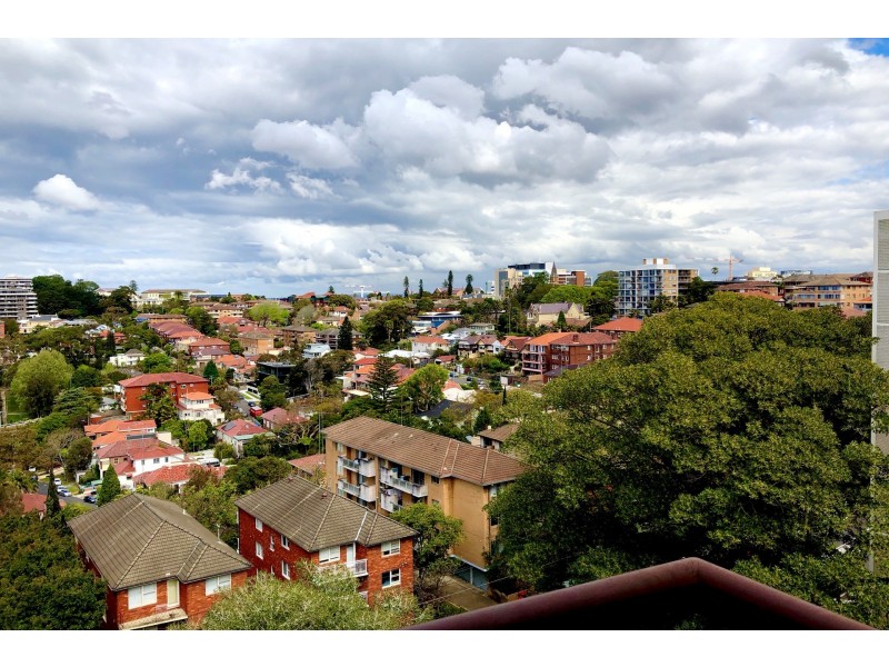 55/244 Alison Road, Randwick NSW 2031