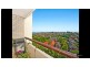 55/244 Alison Road, Randwick NSW 2031