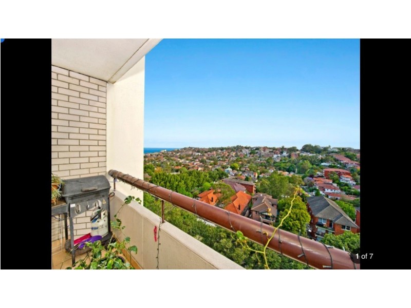 55/244 Alison Road, Randwick NSW 2031