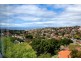 55/244 Alison Road, Randwick NSW 2031