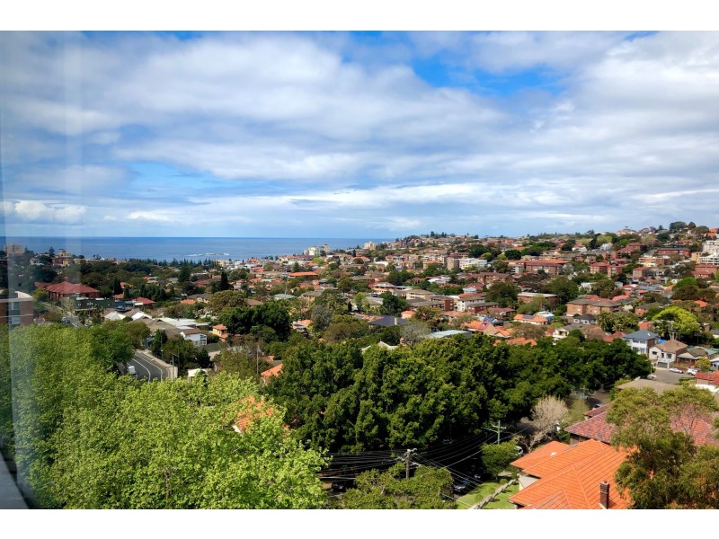 55/244 Alison Road, Randwick NSW 2031