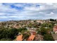 55/244 Alison Road, Randwick NSW 2031