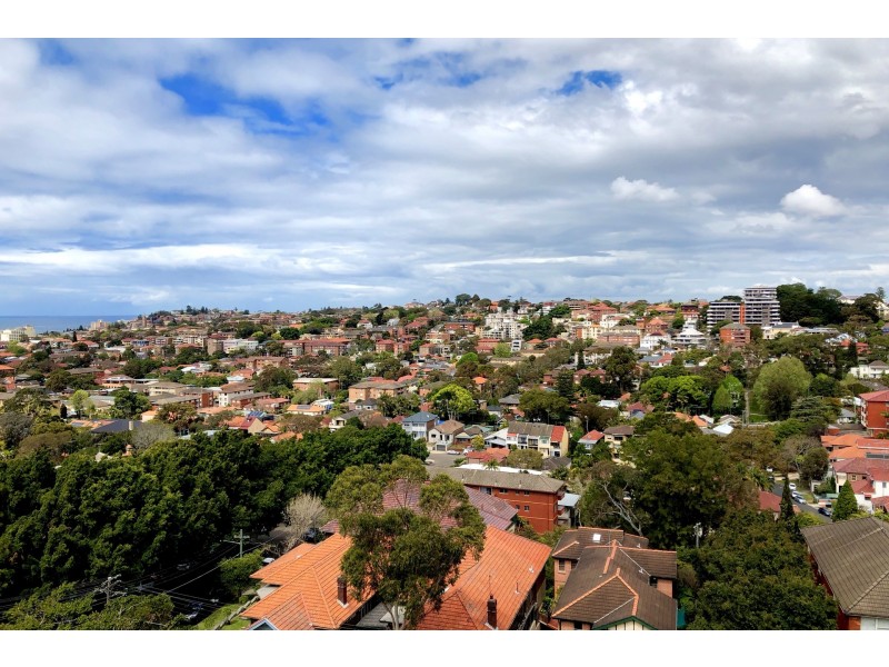 55/244 Alison Road, Randwick NSW 2031