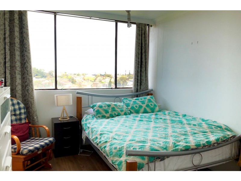 55/244 Alison Road, Randwick NSW 2031