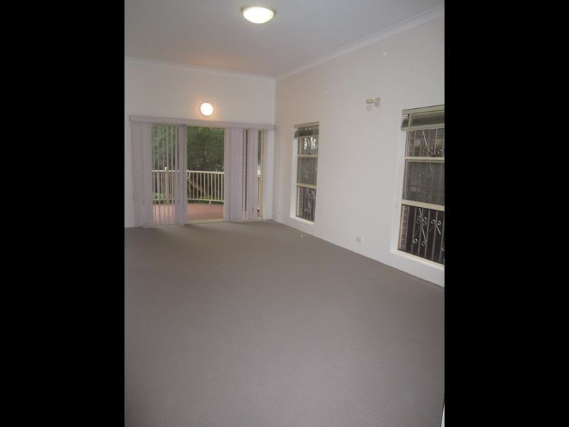 1/33 Houston Road, Kingsford NSW 2032