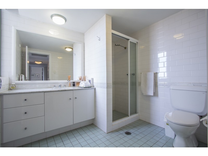 706/91 Brompton Road, Kensington NSW 2033