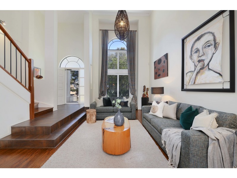 18 Clonard Way, Little Bay NSW 2036