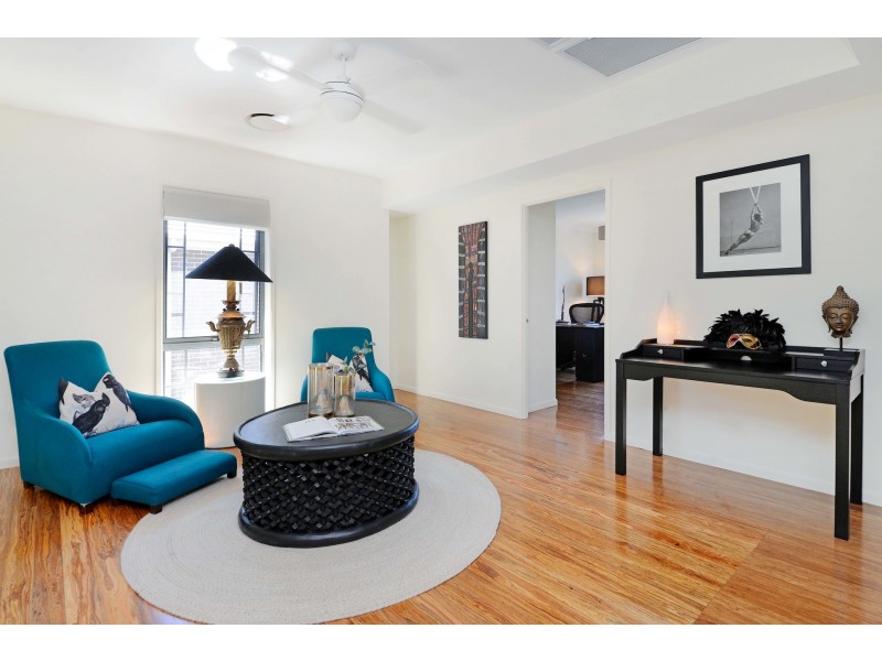 18 Clonard Way, Little Bay NSW 2036