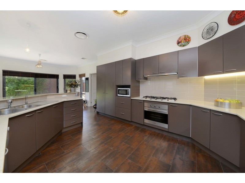 18 Clonard Way, Little Bay NSW 2036