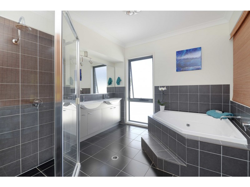 18 Clonard Way, Little Bay NSW 2036