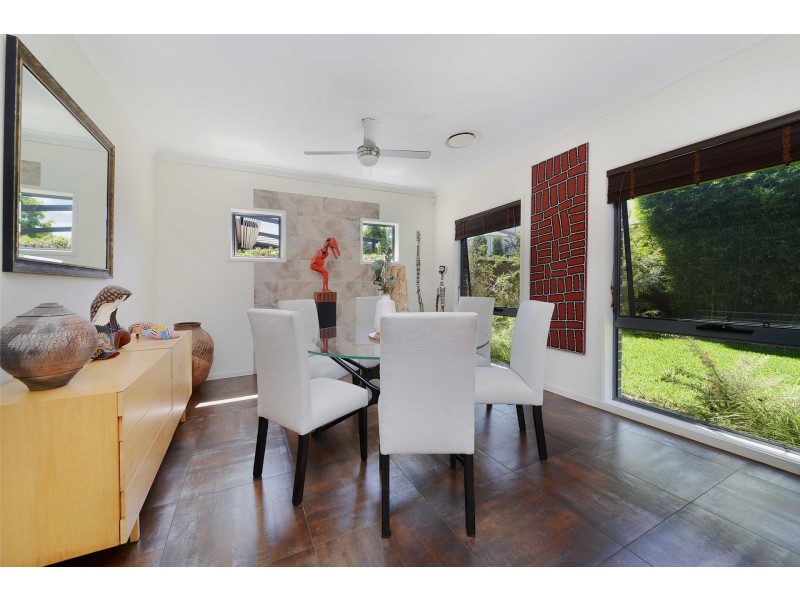 18 Clonard Way, Little Bay NSW 2036