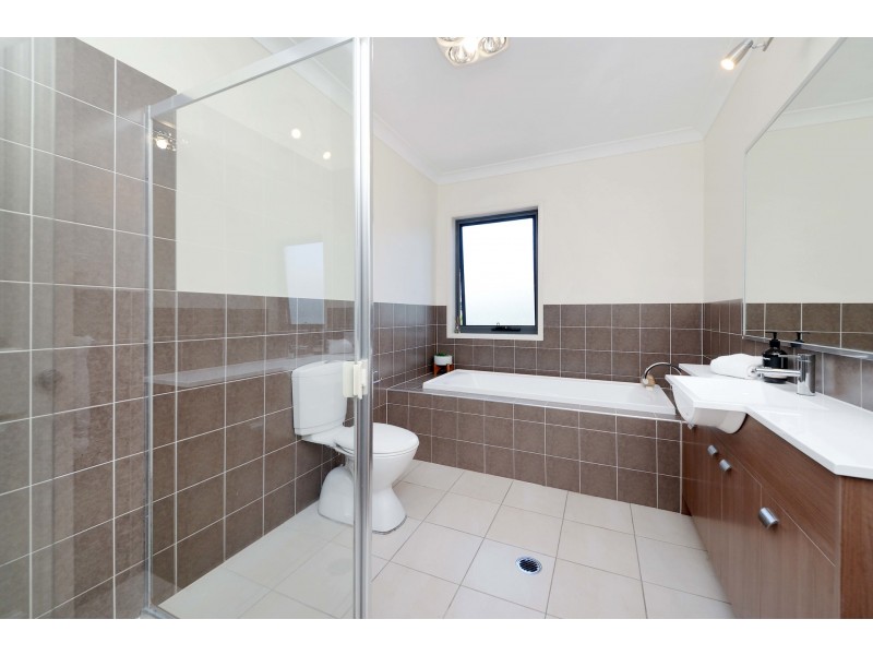 18 Clonard Way, Little Bay NSW 2036