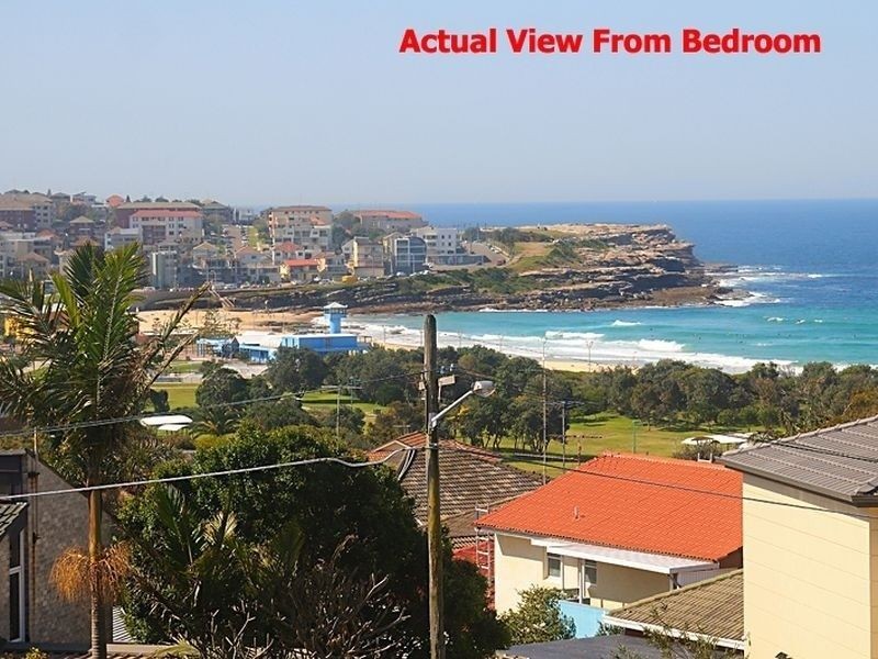 6/1 Brown Road, Maroubra NSW 2035