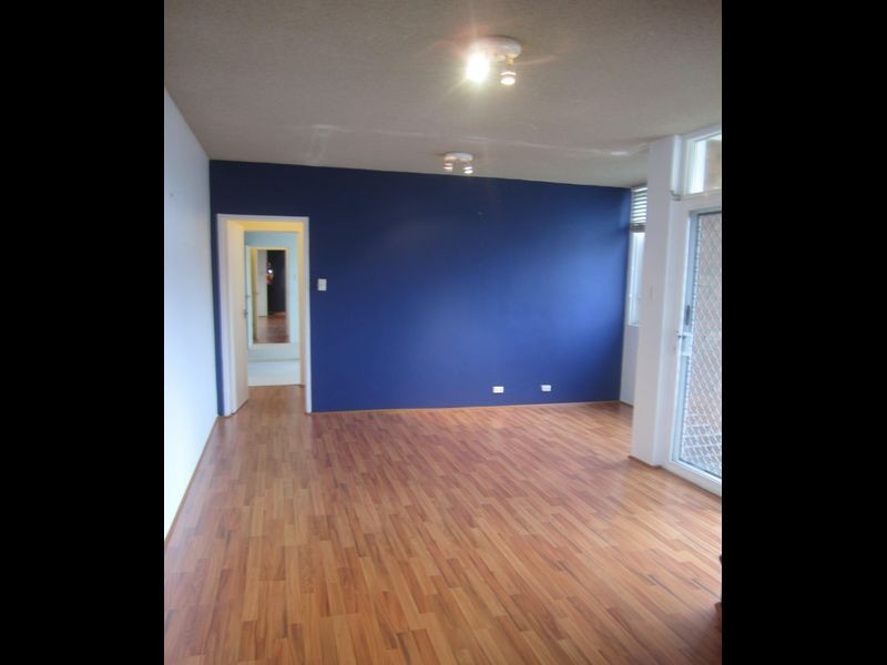 6/1 Brown Road, Maroubra NSW 2035