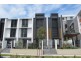 3410/50 Pemberton Street, Botany NSW 2019