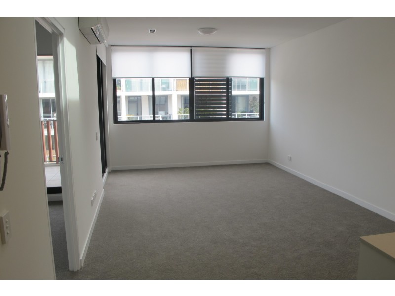 3410/50 Pemberton Street, Botany NSW 2019