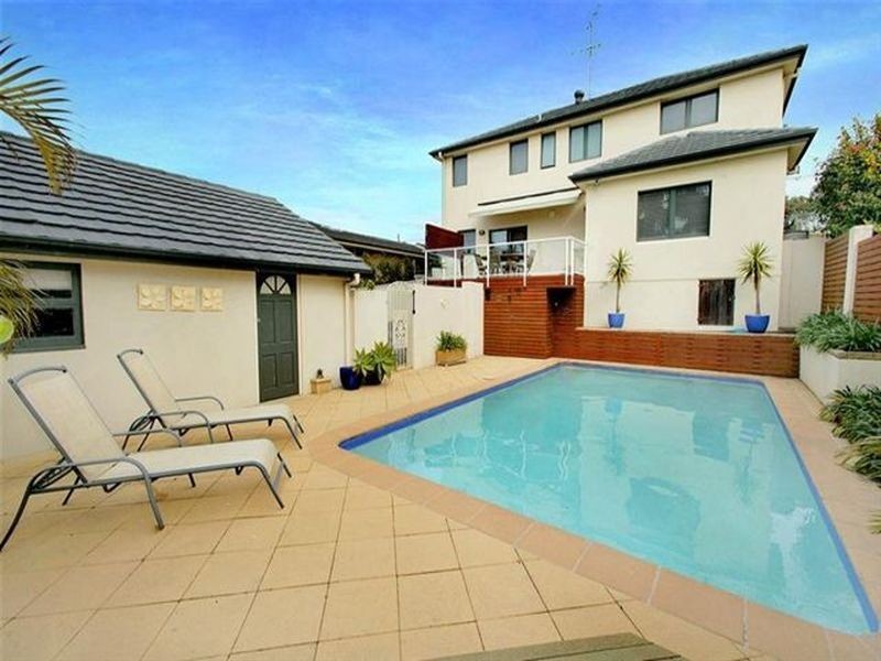 29 Bliga Crescent, Malabar NSW 2036