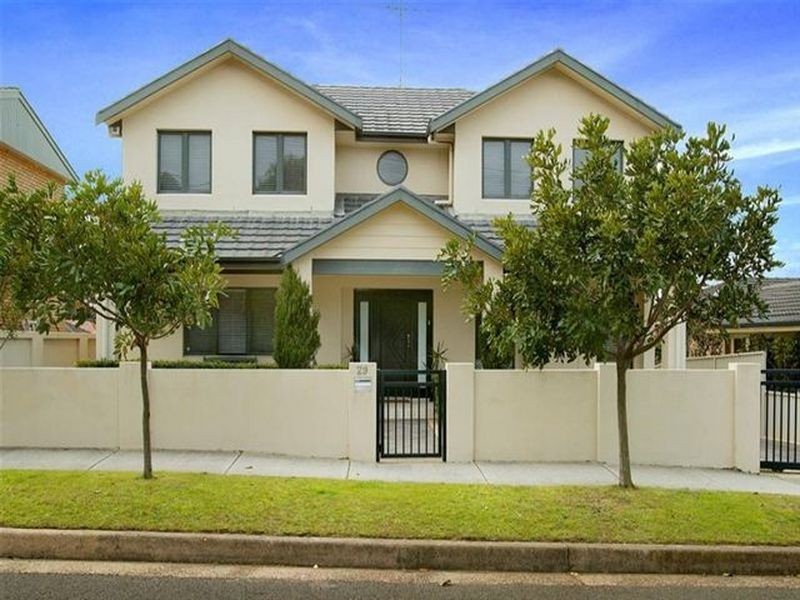 29 Bliga Crescent, Malabar NSW 2036