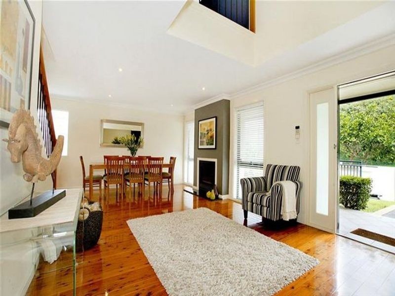 29 Bliga Crescent, Malabar NSW 2036