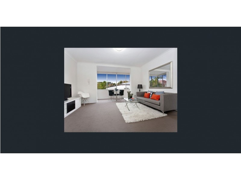 4/6 Kara Street, Randwick NSW 2031