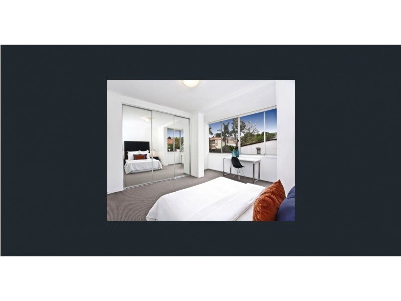 4/6 Kara Street, Randwick NSW 2031