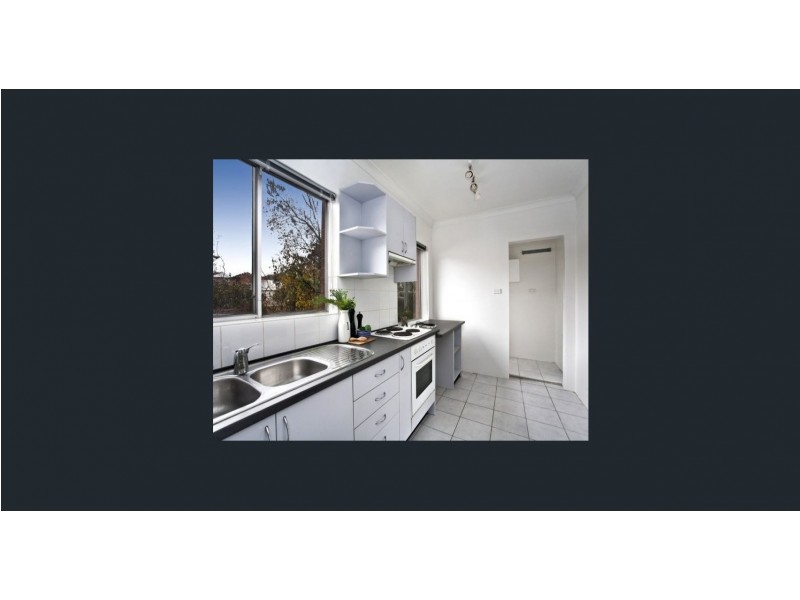 4/6 Kara Street, Randwick NSW 2031