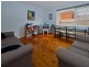 2/20 Campbell Street, Clovelly NSW 2031